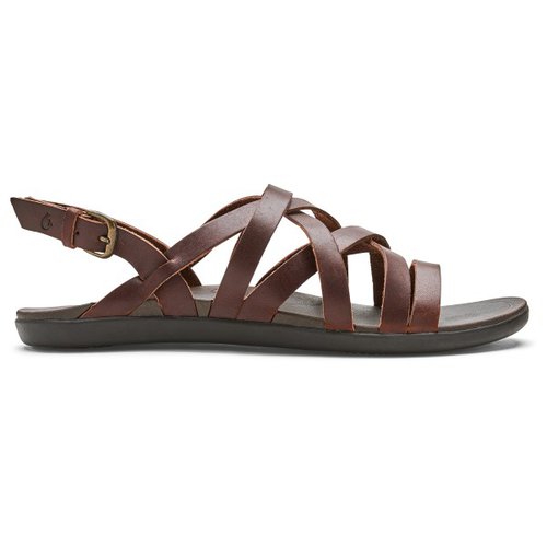 Olukai Women's Awe Awe