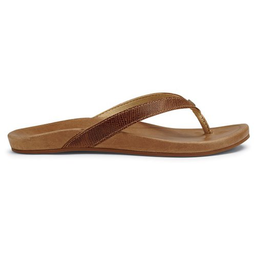 Olukai Women's Hi'Ona