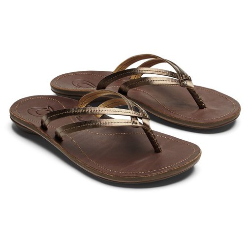 Olukai Women's U'i