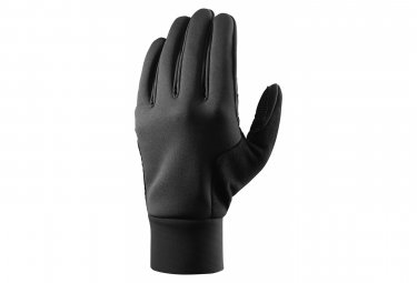 Mavic mistral long gloves schwarz