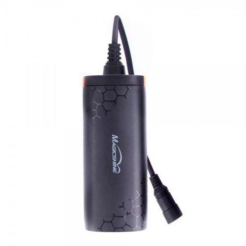 Magic Shine Mj-6112 Pwr Batterie 2600mah 7.2v