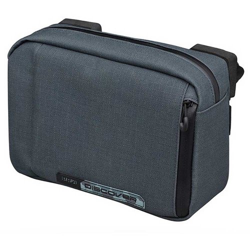 Pro Discover Mini Lenkertasche 2.5l