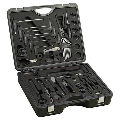 Pro Expert Tool Box Werkzeugsatz