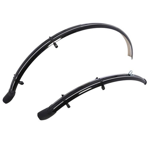 Oxford Mudstop 41 Mm 28 Schutzblech