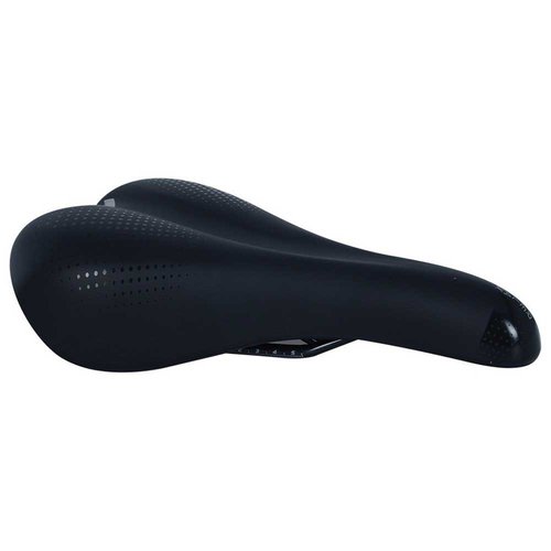 Oxford Contour Relax Sattel
