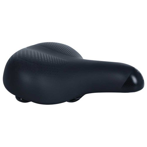 Oxford Contour Relax Sattel