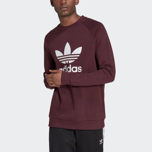 Adidas Sweatshirt ADICOLOR CLASSICS TREFOIL