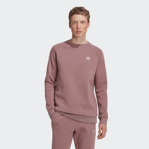 Adidas Sweatshirt ADICOLOR ESSENTIALS TREFOIL