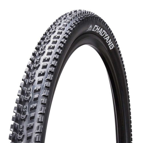 Chaoyang Fast Lane Tubeless 29 X 2.25 Mtb-reifen