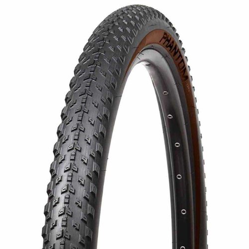 Chaoyang Phantom Dry Tubeless 29 X 2.20 Mtb-reifen