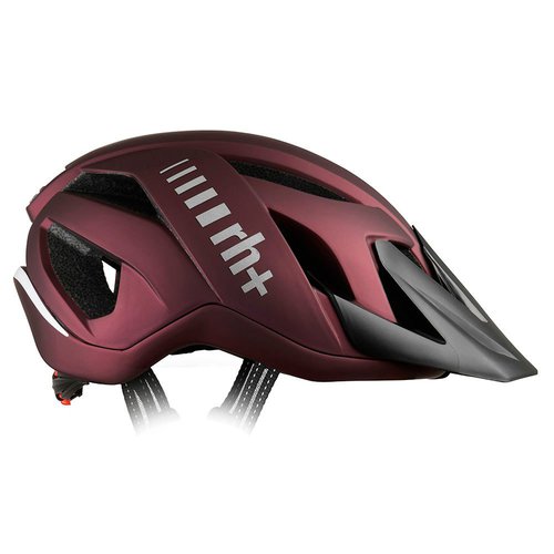 Rh+ 3 In 1 Mtb-helm