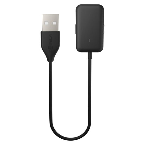 Shokz Xtrainerz Data Ladekabel