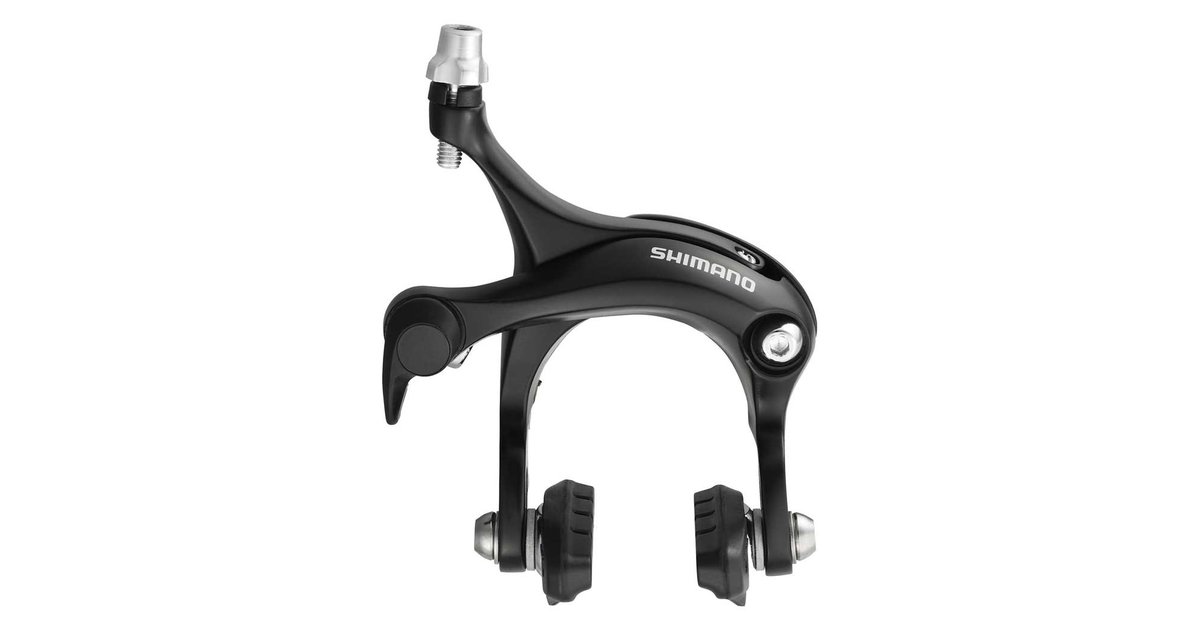 Shimano Br-r451 Vorderrad-felgenbremszange