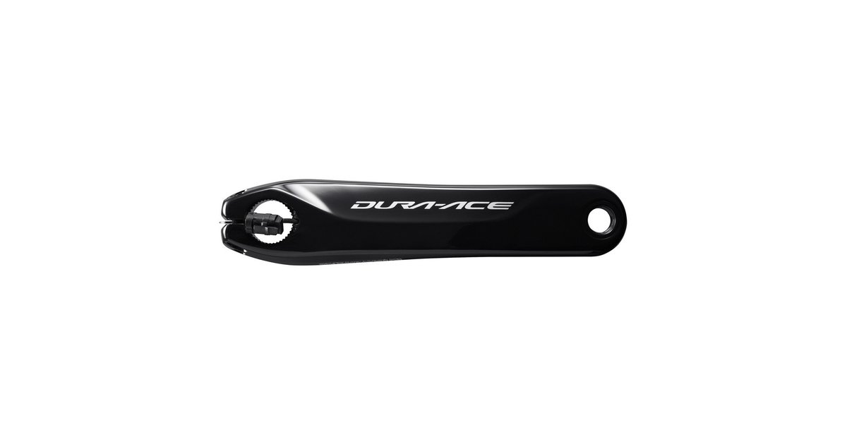 PARAMANI SHIMANO DURA ACE ST-R9100 - Cicli Gotti