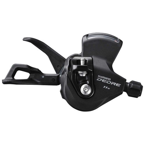 Shimano Deore M5100 I-spec Ev Rechter Schalthebel