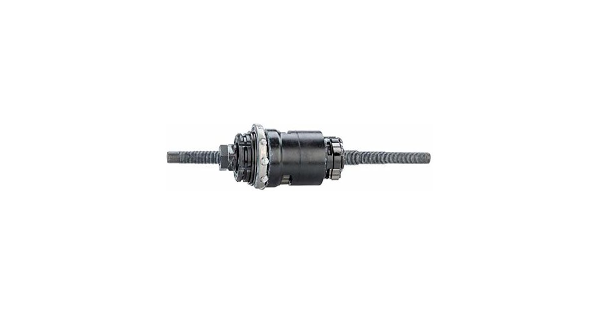 sg3r40 shimano