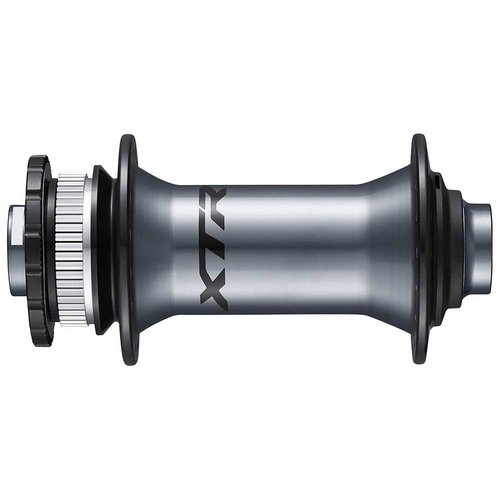Shimano Xtr M9110 Cl Vorderradnabe