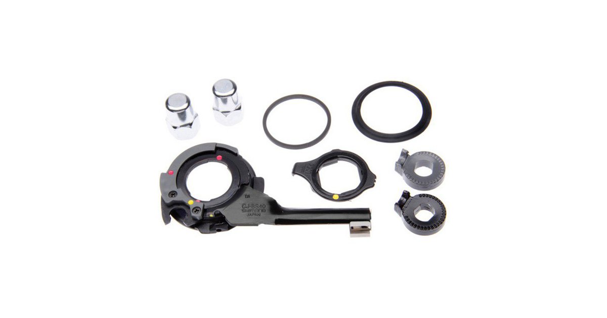 Shimano Nexus Spezialöl – 1 Liter, Blaues Tauchöl Für 3-/5-/7-/8-Gang Nabenschaltung