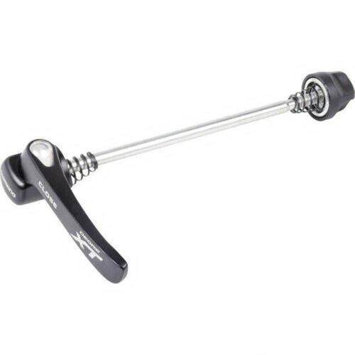 Shimano Deore Xt M785 Schnellspanner Vorne