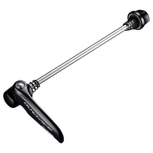 Shimano Dura Ace R9100 Schnellspanner