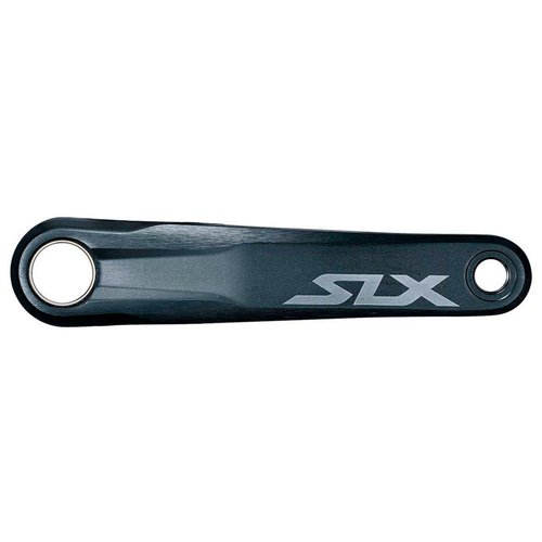 Shimano Slx M7100 Linke Kurbel