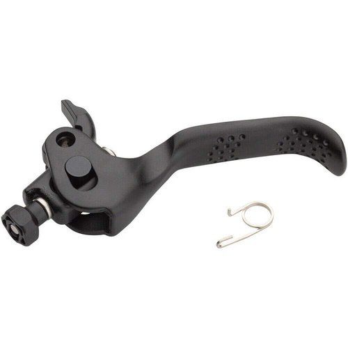 Shimano Deore Xt M8000 Linker Hebel