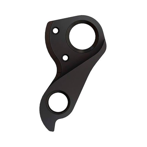 Pilo D781 Trek Schaltauge