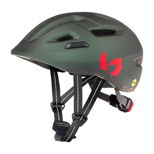 Bolle Stance Mips Junior-helm
