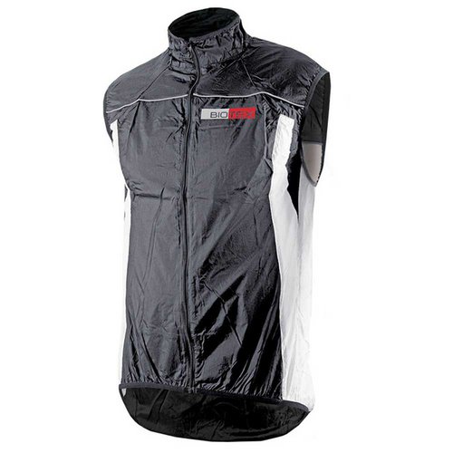 Biotex Windshield Weste