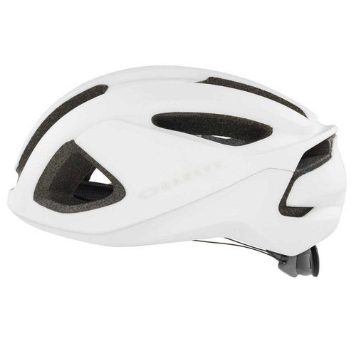 Oakley Aro3 Lite Europe Helmet Weiß S