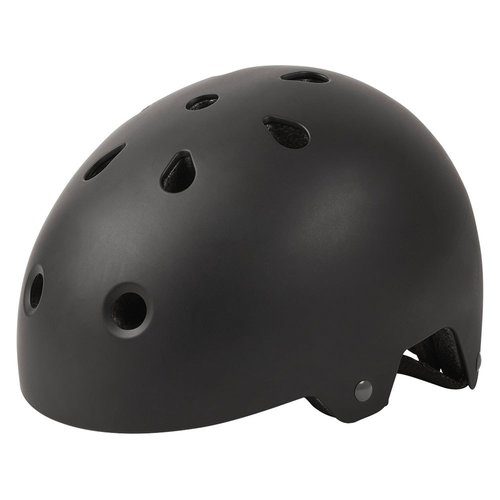 Headgy Sk-564 Urban Helmet Schwarz M