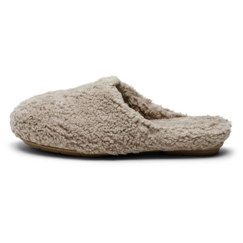 Grand Step Shoes Women's Furry