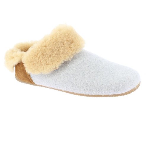 Living Kitzbühel Women's Slip-On Walk Premium No. 4288
