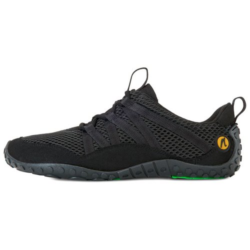 Joe Nimble Women's Nimbletoes