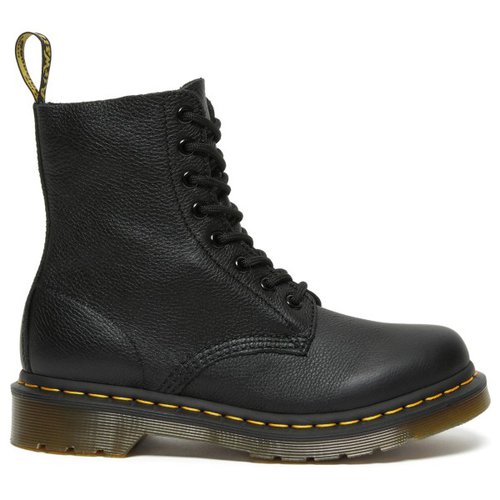 Dr. Martens 1460 Pascal Virginia