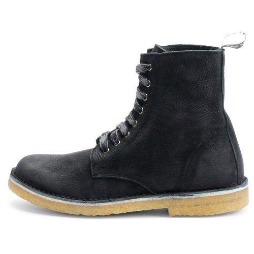 Grand Step Shoes Women's Anda