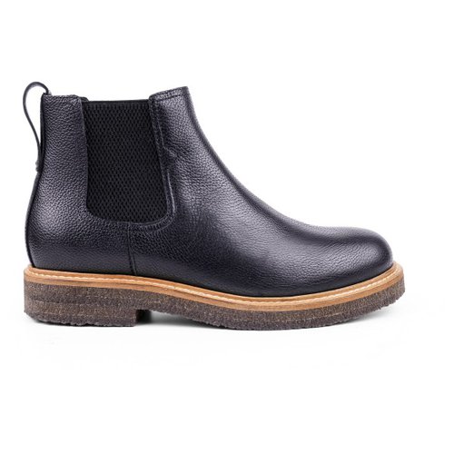 Kavat Women's Hudiksvall