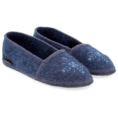 Haflinger Women's Penelope