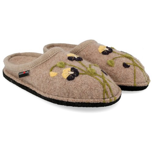 Haflinger Women's Viola
