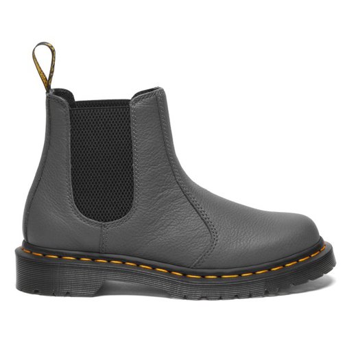 Dr. Martens Women's 2976 Virginia