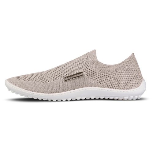 Leguano Women's Scio