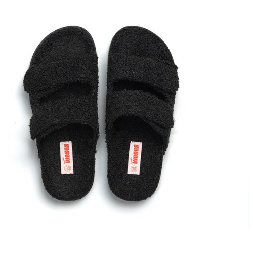 Freedom Moses Women's Evu