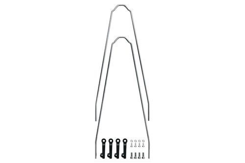 SKS Germany Stebenset fuer  Velo 42 Urban 28
