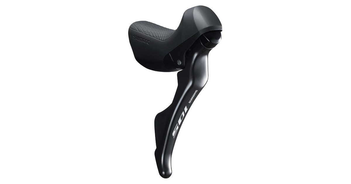 shimano right hand shifter