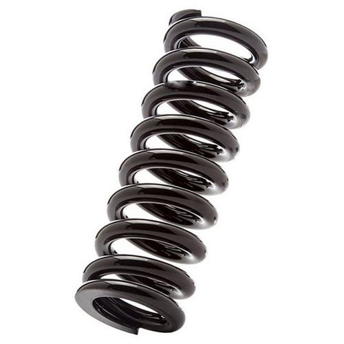 DVO Suspension Jade 57 Mm Spring