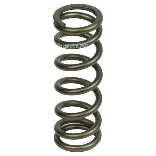 DVO Suspension Jadejadexls 76 Mm Spring Braun 250 lbs