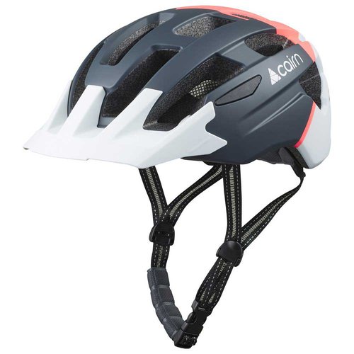 Cairn Prism Xtr Ii Mtb-helm