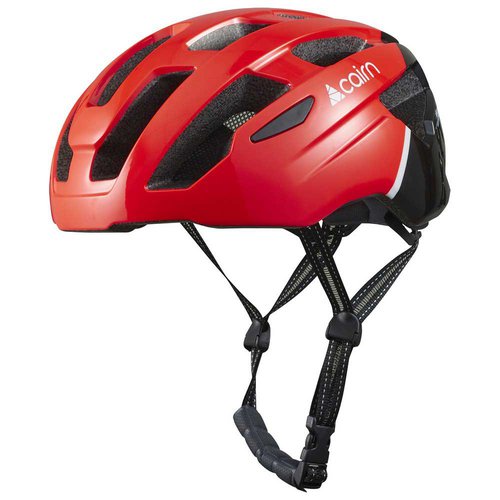Cairn Prism Ii Urban Helmet Rot S