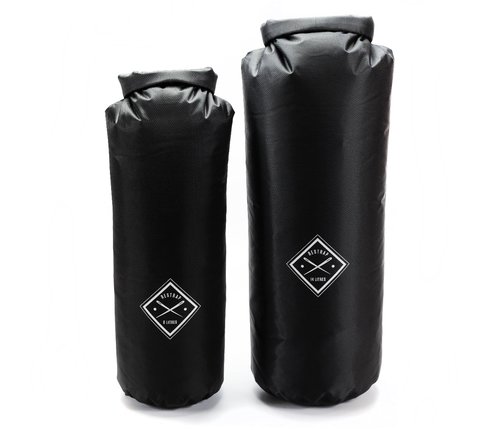 Restrap Dry Bag Wasserdichter Outdoor Transportbeutel