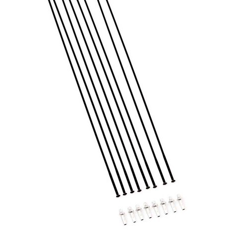 DT Swiss Pr 1400 Dicut Gra Disc 21 Speichen